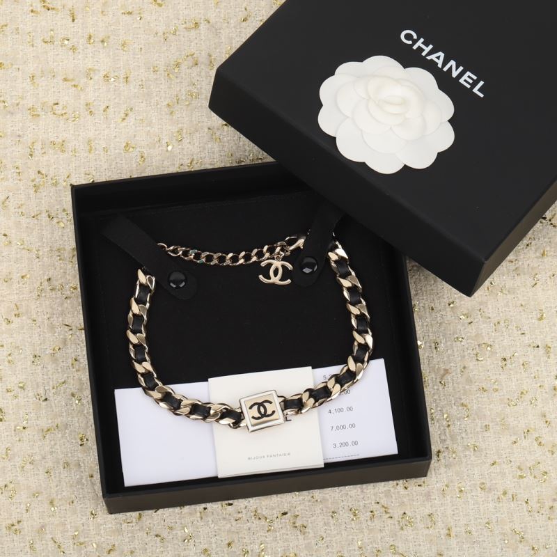 Chanel Bracelets